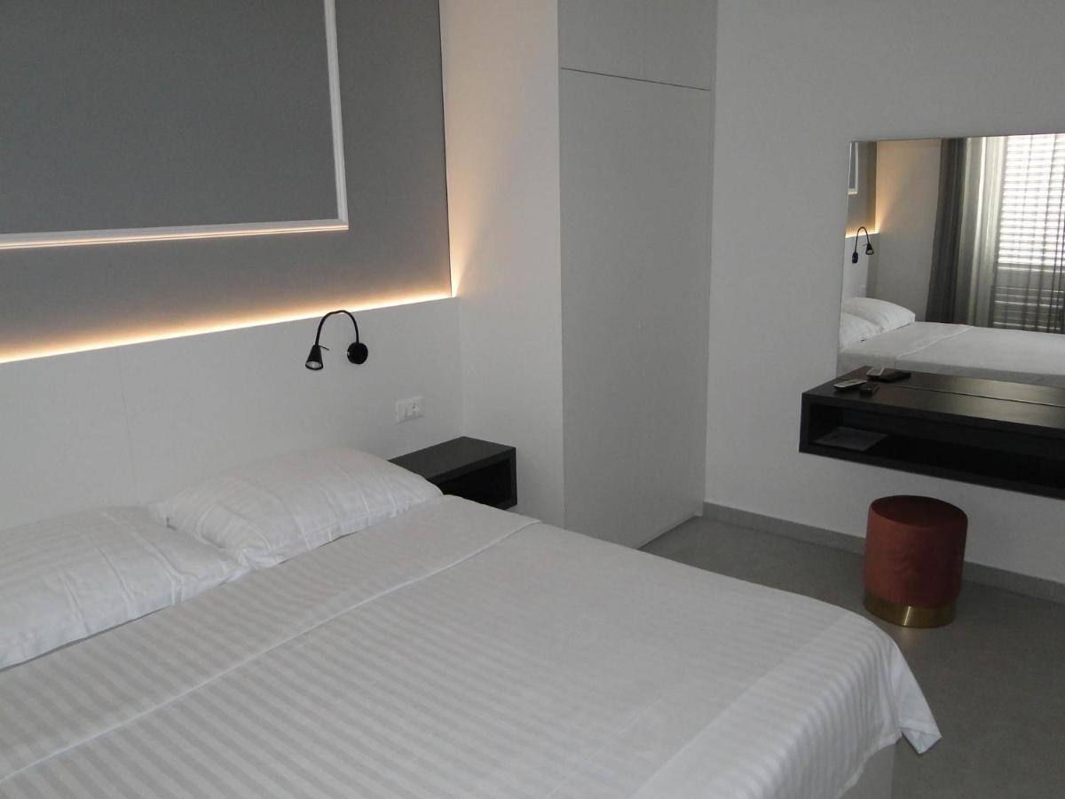 פרימוסטן Rooms Tepli Bok מראה חיצוני תמונה