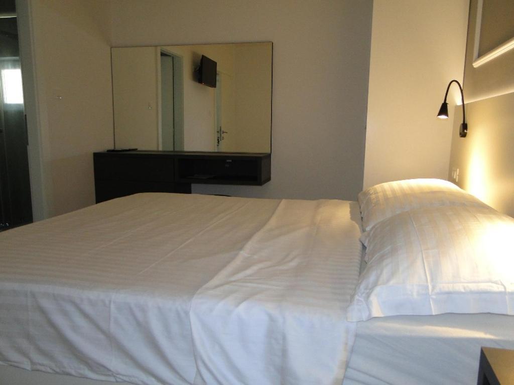פרימוסטן Rooms Tepli Bok מראה חיצוני תמונה