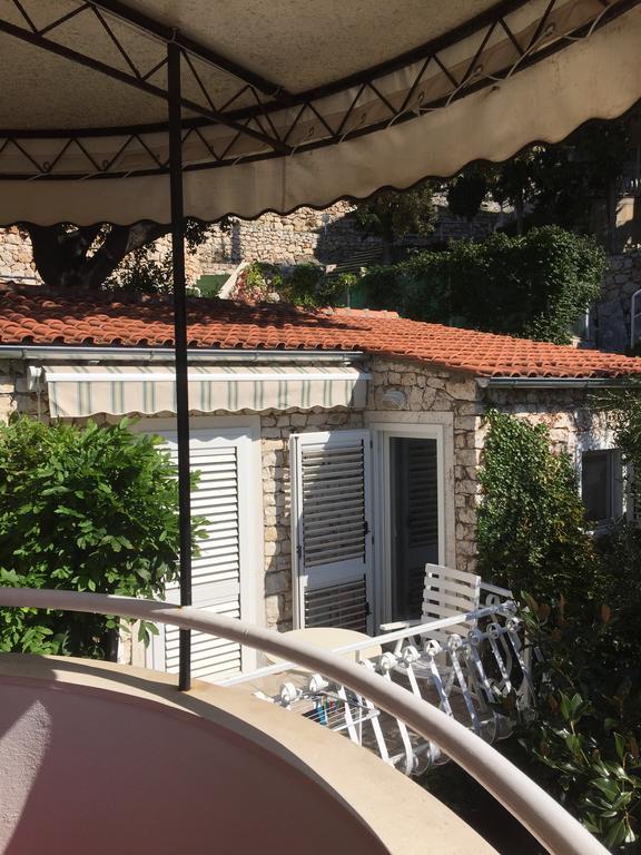 פרימוסטן Rooms Tepli Bok מראה חיצוני תמונה